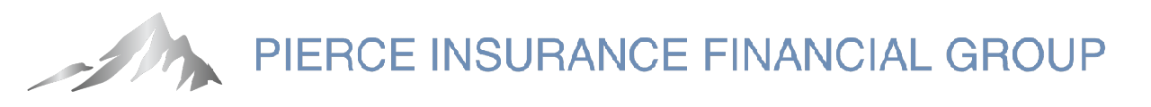 pfg logo