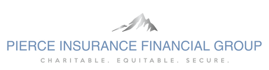 pierce financial group logo