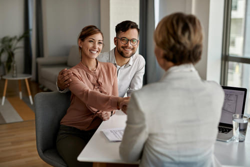 Term Insurance and Return of Premium