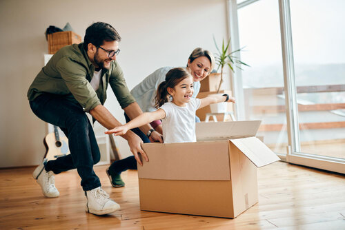 life insurance chicago financial advisor