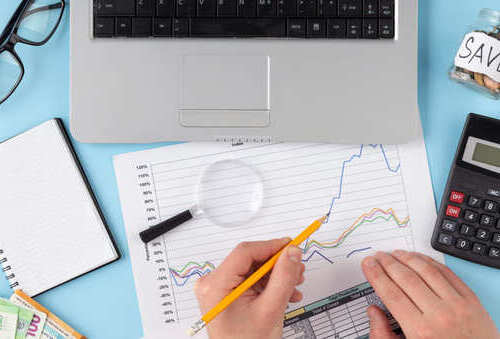 foundational planning service