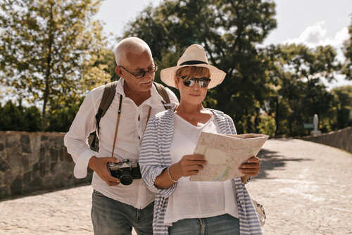 retirement planning (1)