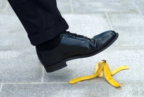 accidental death insurance pierce insurance