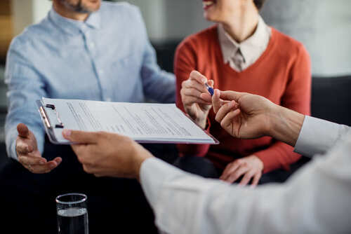 indexed universal life insurance policy 2