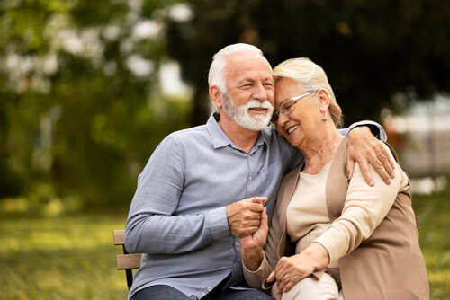 whole life insurance pierce financial